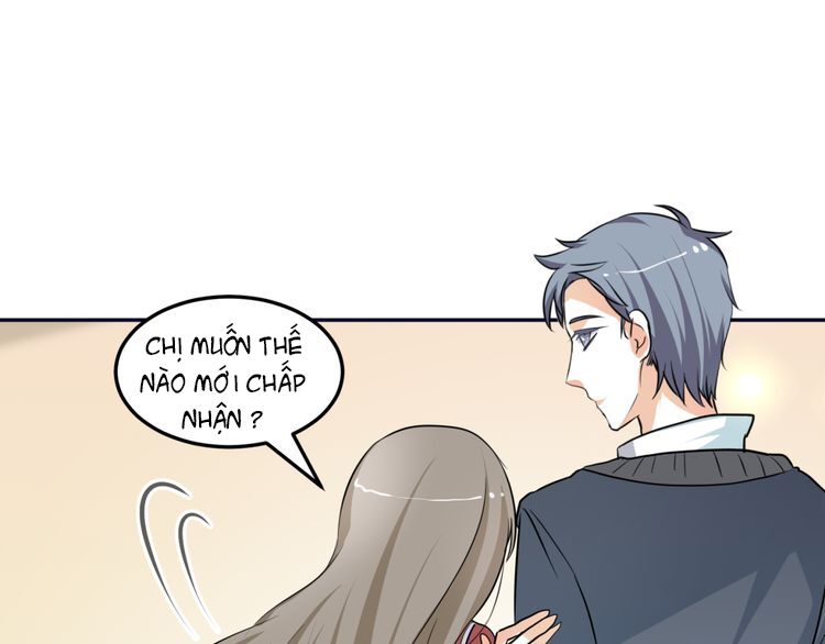 xuyên việt chi thiên tâm linh chapter 10.5 18