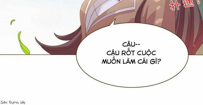 tình yêu ba tuyến chapter 1 119