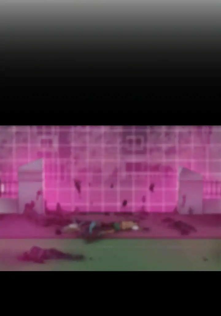 khát vọng trỗi dậy chapter 12 42