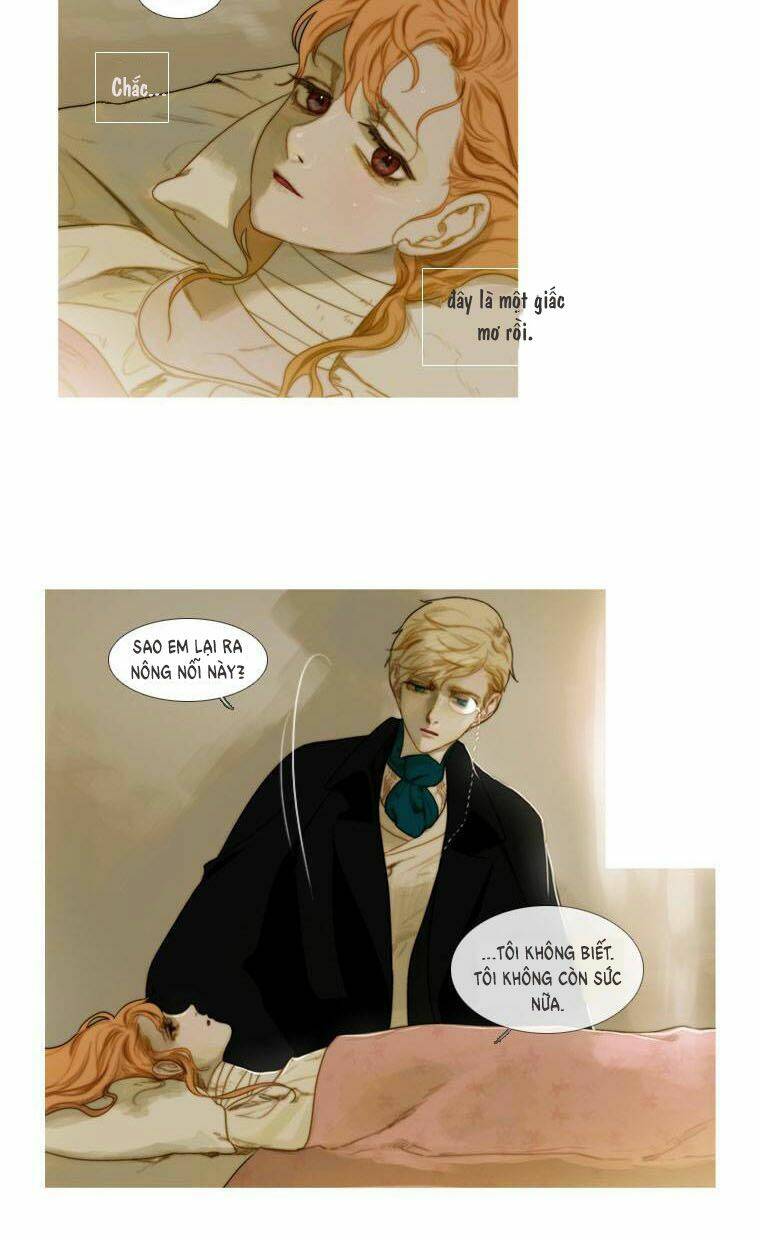 the pale horse chapter 10 44