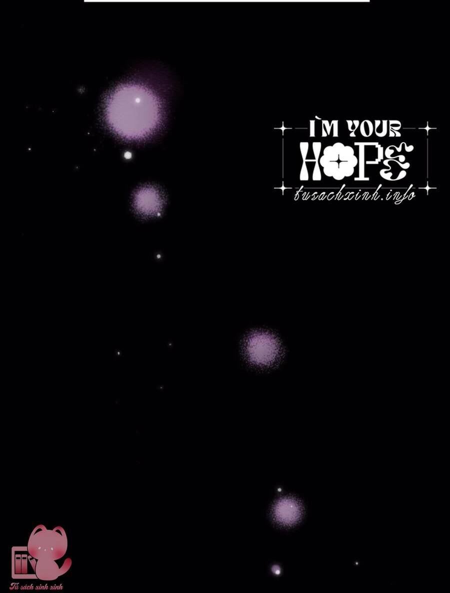 cô đi mà lấy chồng tôi đi chapter 67 65