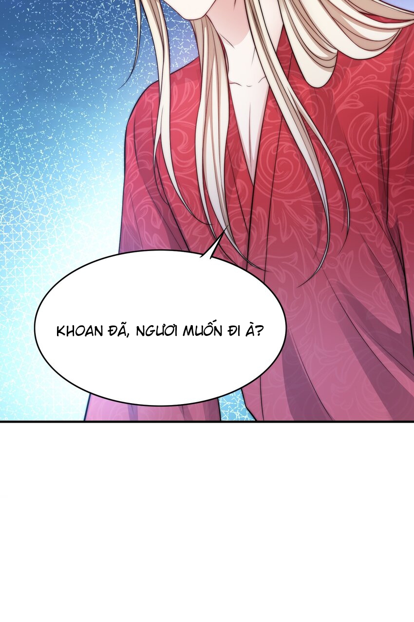 chiến lược tẩy trắng của phản diện chapter 33 18