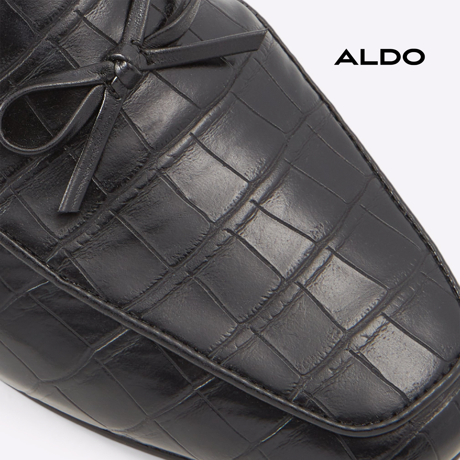 Giày búp bê nữ ALDO LILLY