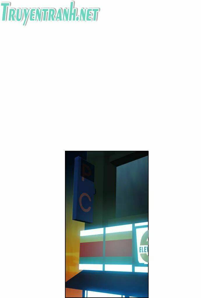 nạn nhân hồi sinh chapter 3 8