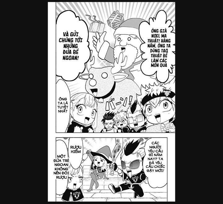 asta's journey to wizard king chapter 6 8