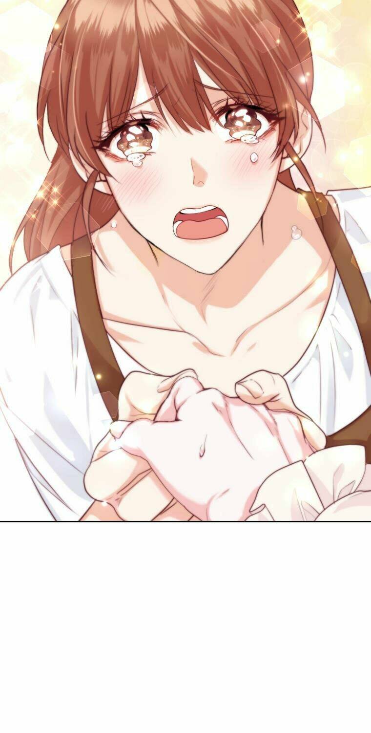 nhà điều chế nước hoa độc quyền của bạo chúa chapter 35 18