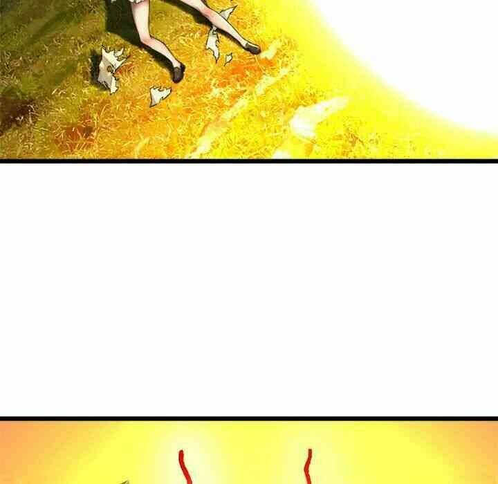 triệu hồi đến thế giới fantasy chapter 16 52