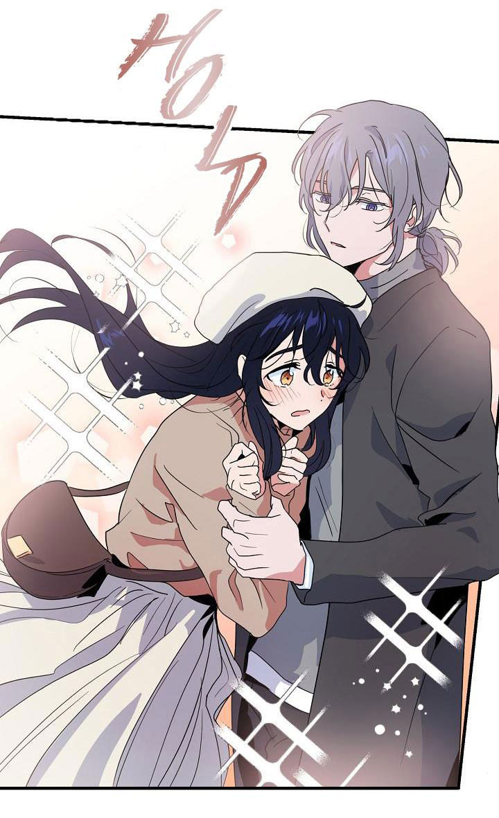 tình yêu cún con chapter 9.2 16