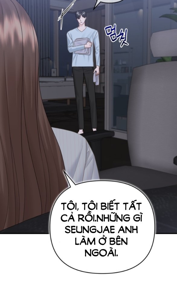 quan hệ hôn nhân chapter 5.1 25