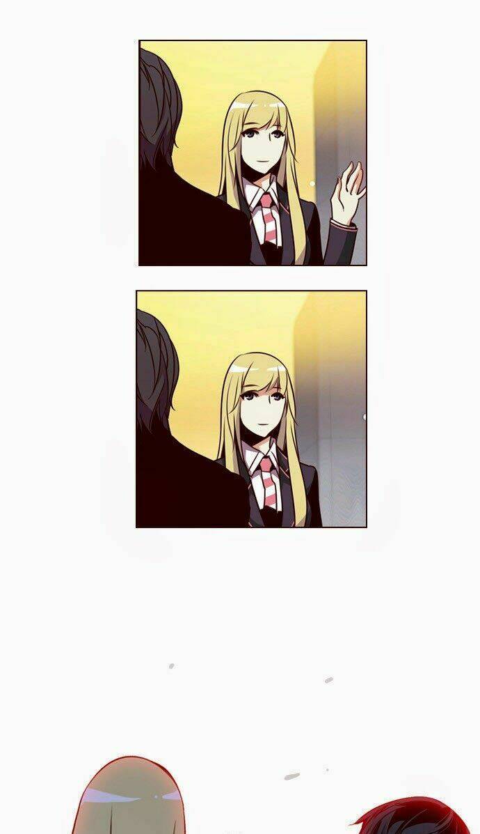 nữ sinh trường wilds chapter 144 14