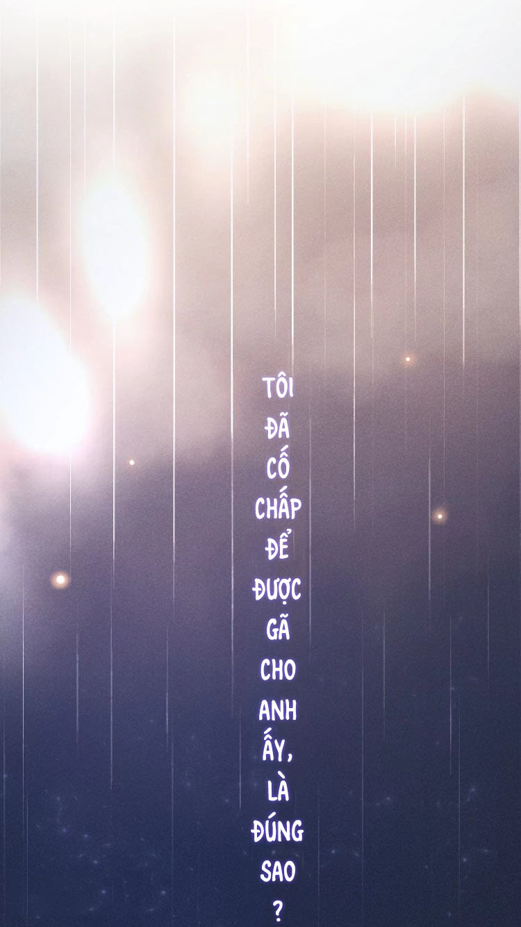 anh ấy gọi tôi là hắc liên hoa chapter 6 15
