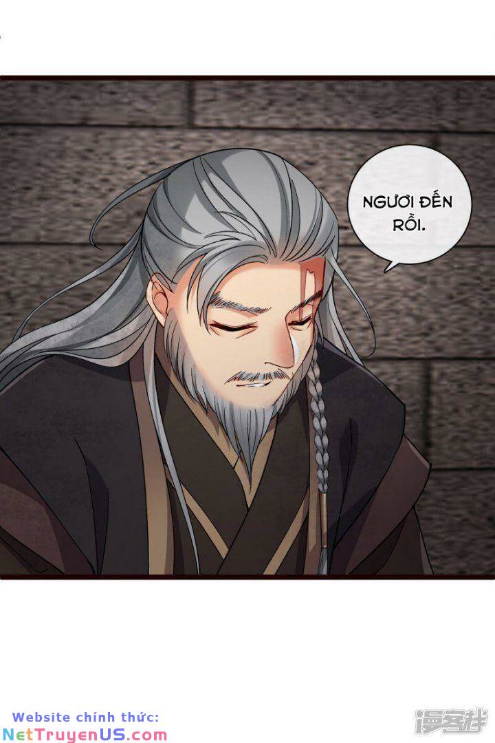 nụ cười của nàng liền ngọt đảo ta tám viên nha chapter 74 11