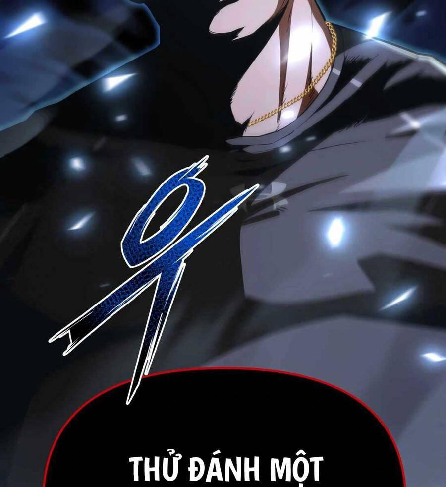 99 thủ lĩnh chapter 3.5 25