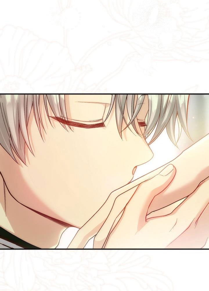 trở thành vợ thái tử quái vật chapter 103 53