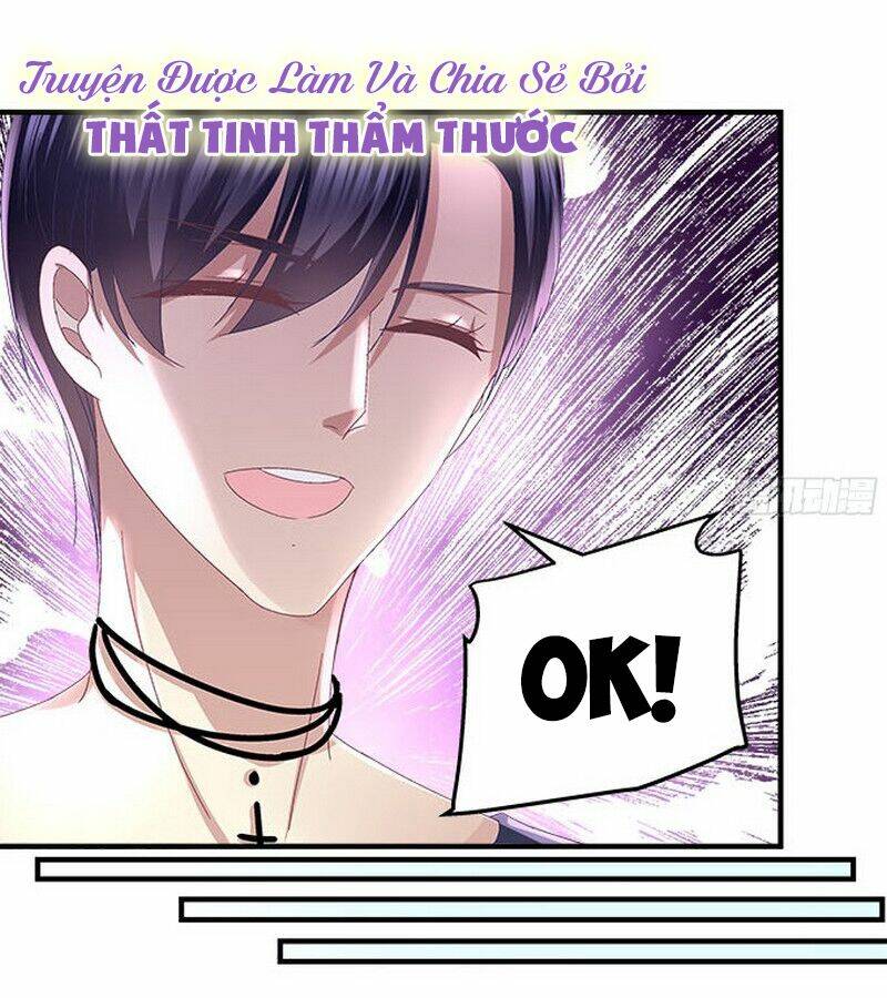 thiên lại âm linh chapter 27 17