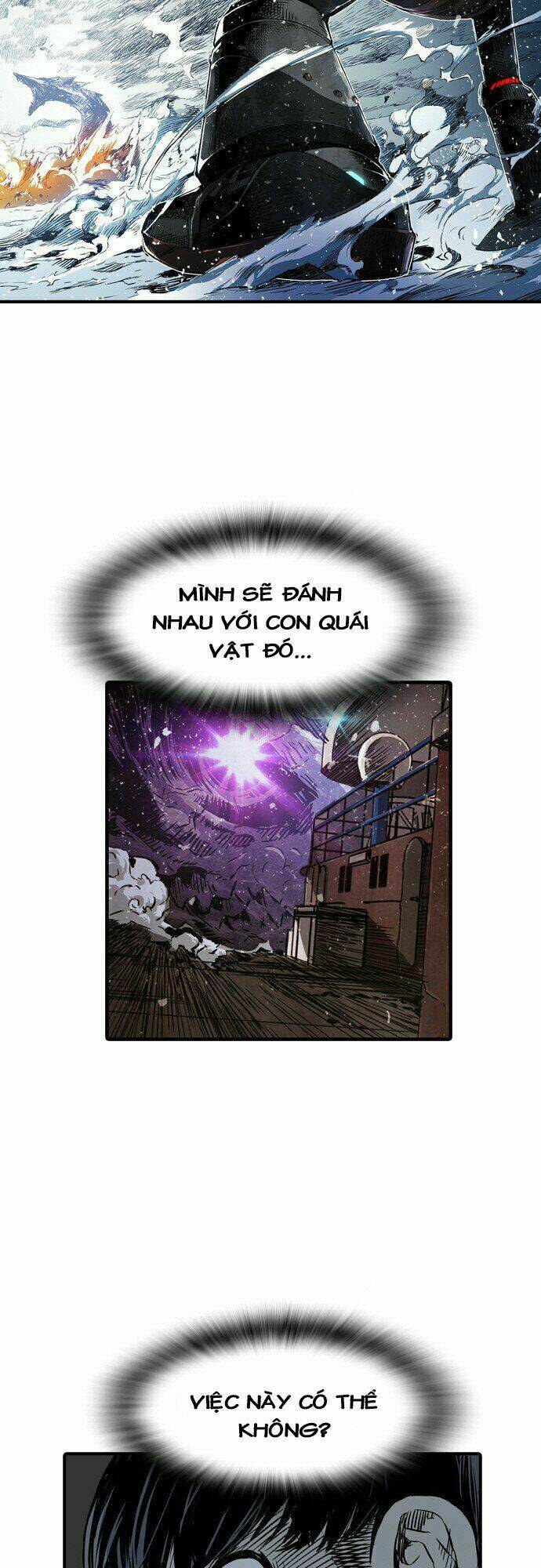 kangtawoo chapter 3 10