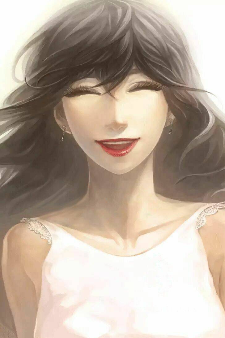 kasane chapter 126.5 15