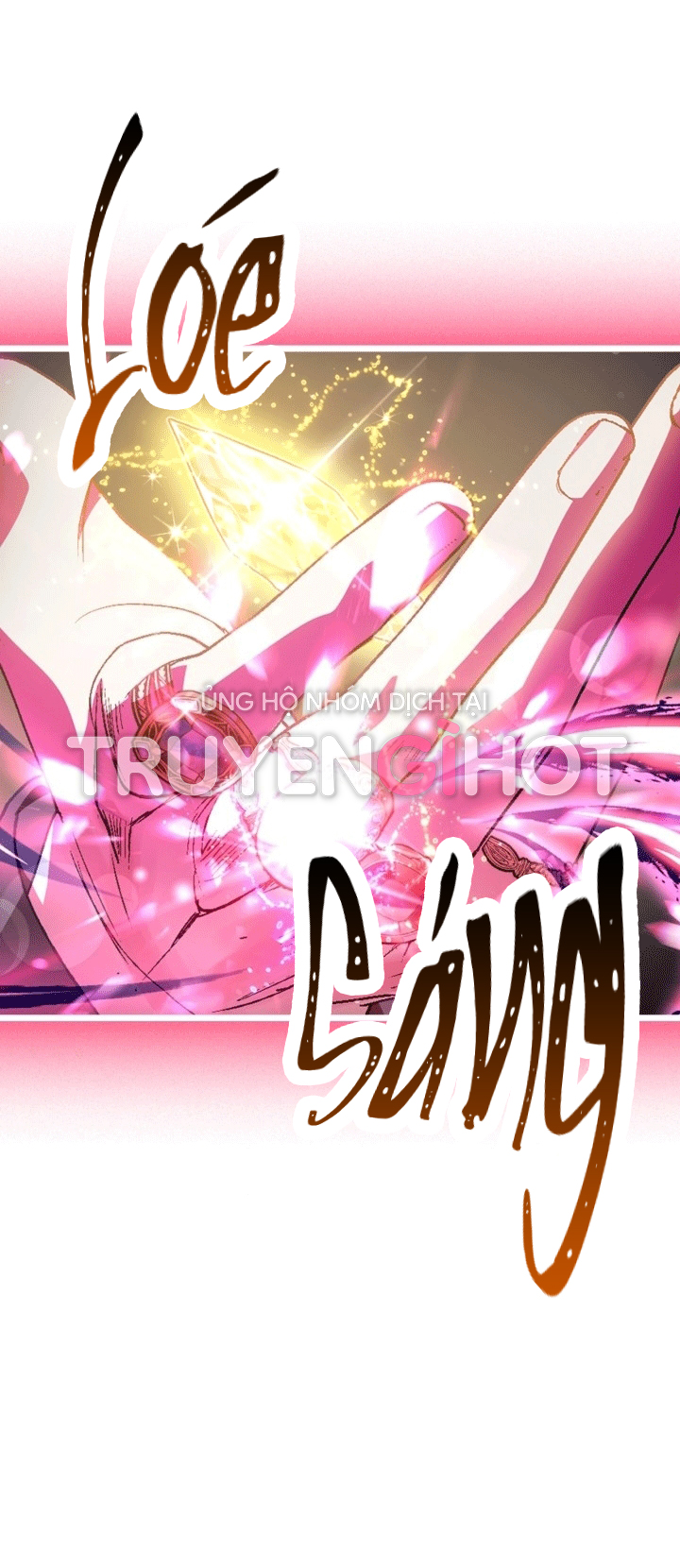 cha à, con không muốn kết hôn đâu chapter 75 60