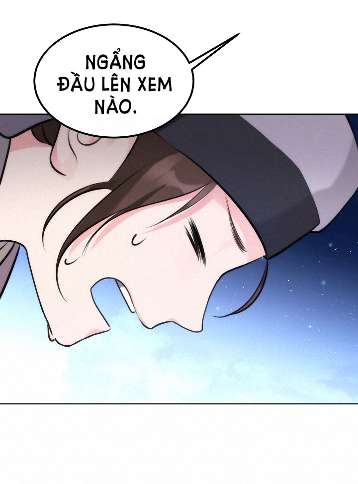 Hôn Nhân Bí Mật chapter 2.1 - Trang 24