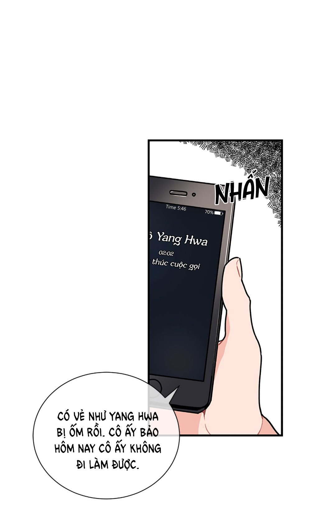 bạn thích về bên nào hơn chapter 2 61