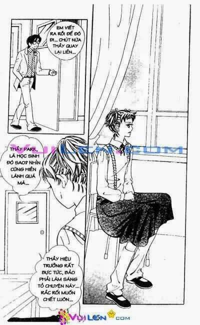 tình yêu diệu kỳ chapter 4 65