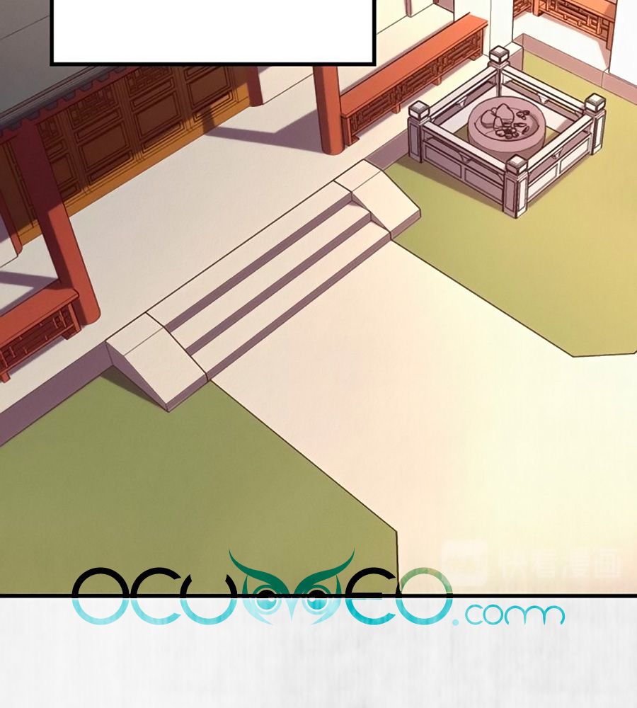 hoạn phi hoàn triều chapter 98 28