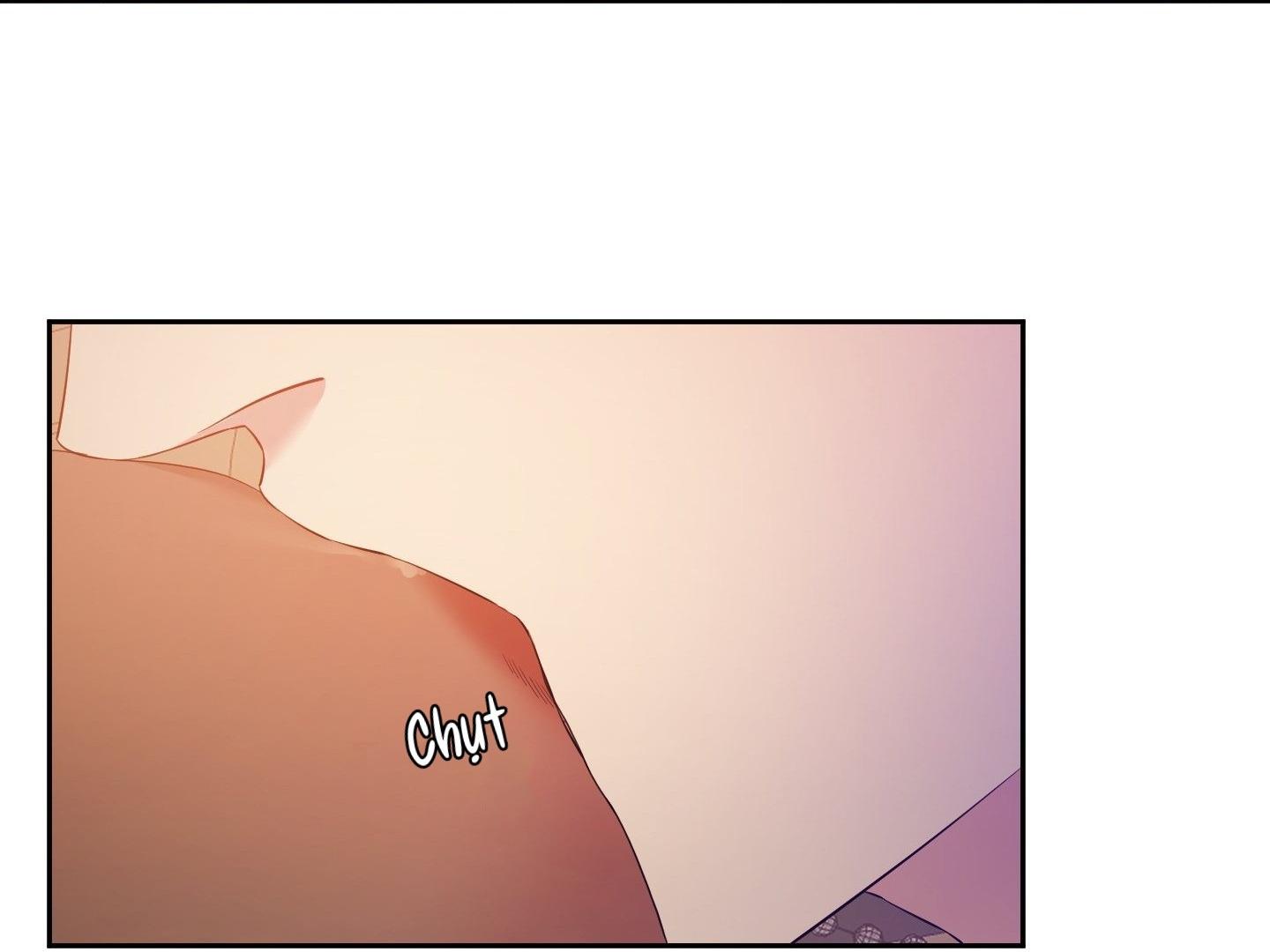 ái tình tự tâm chapter 11 9