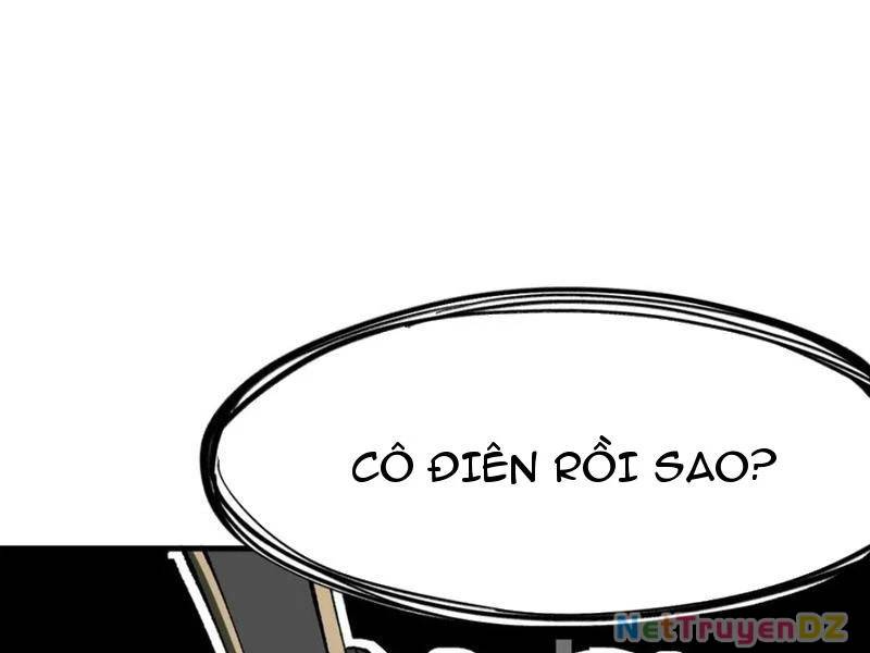 không cẩn thận, lưu danh muôn thủa chapter 98 6