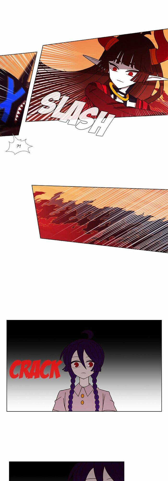 the devil's bag chapter 7 14