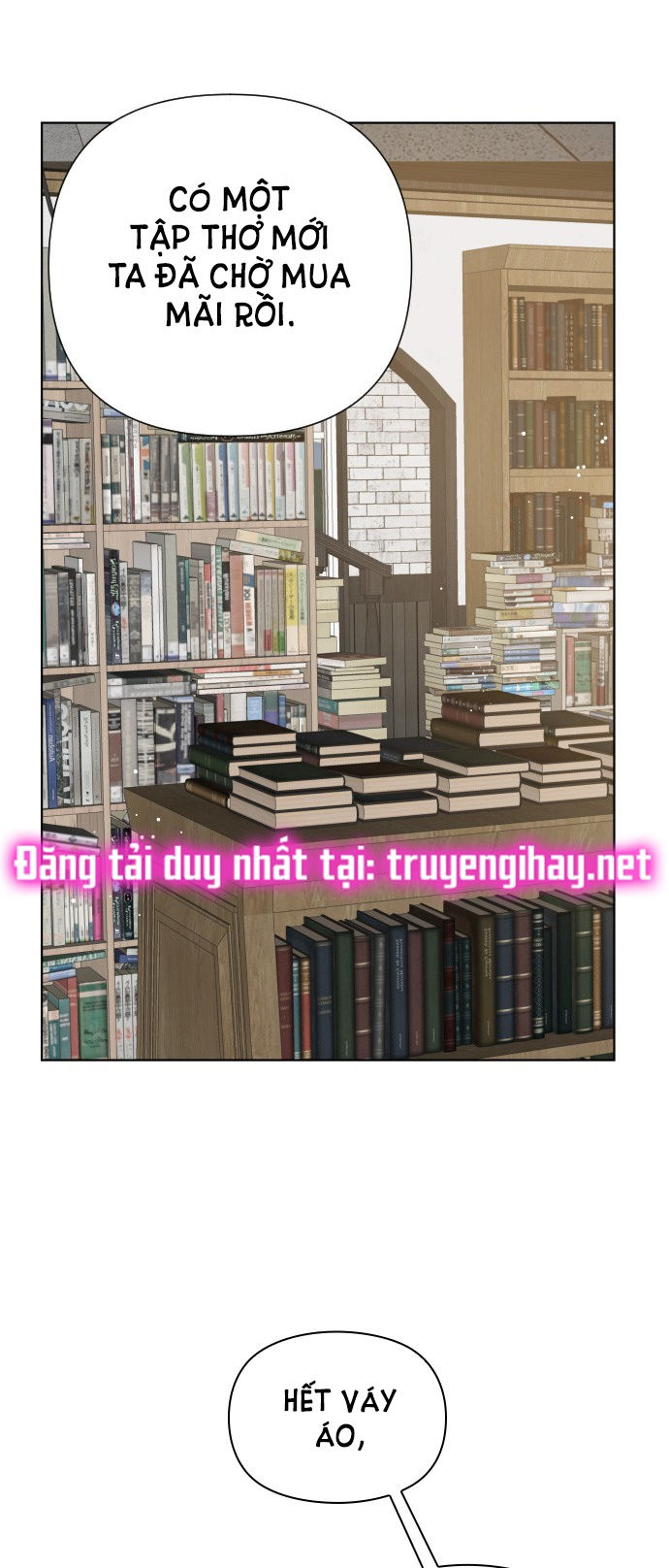 cách hiệp sĩ sống như một tiểu thư chapter 52 42