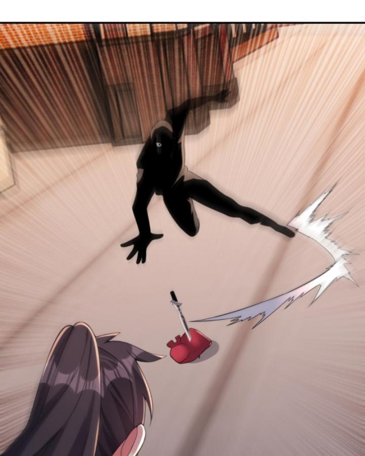 học cùng em gái, tôi bất cẩn vô địch rồi chapter 144 15