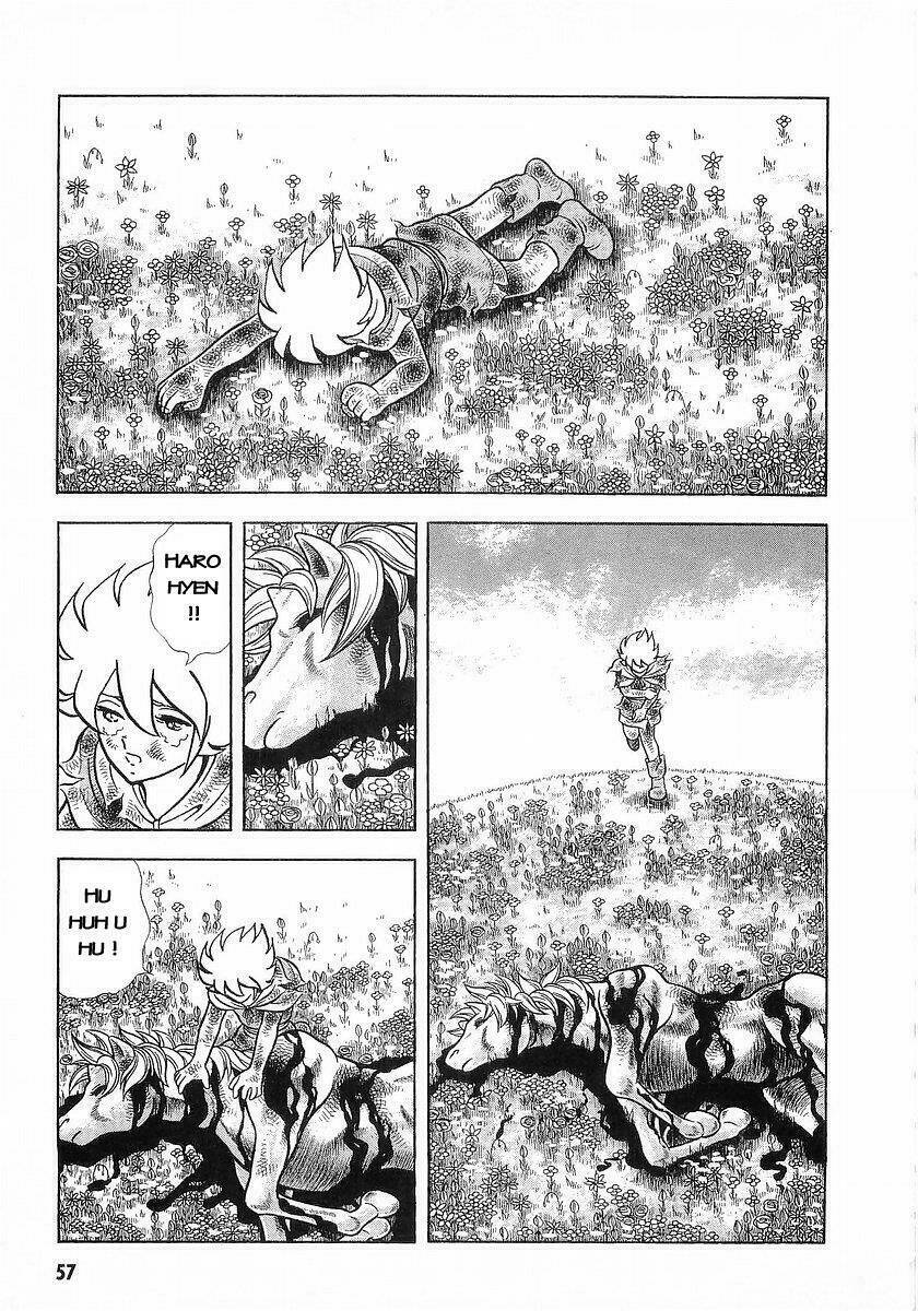 b'tx – người x chapter 41 7