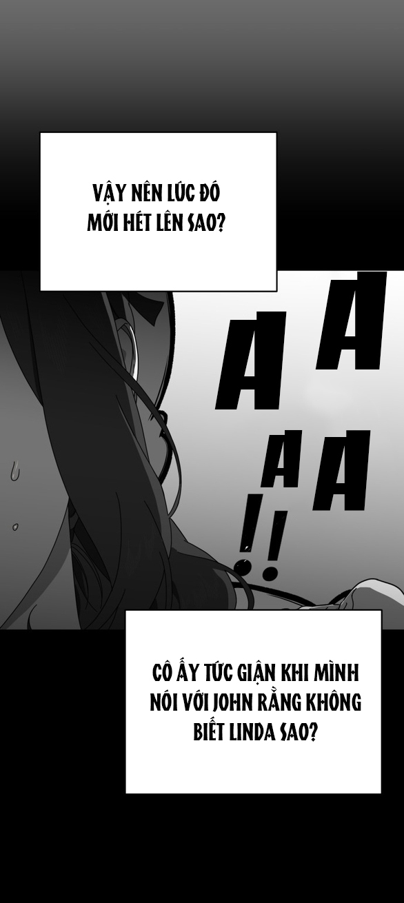 khúc ca linh hồn chapter 2.1 5