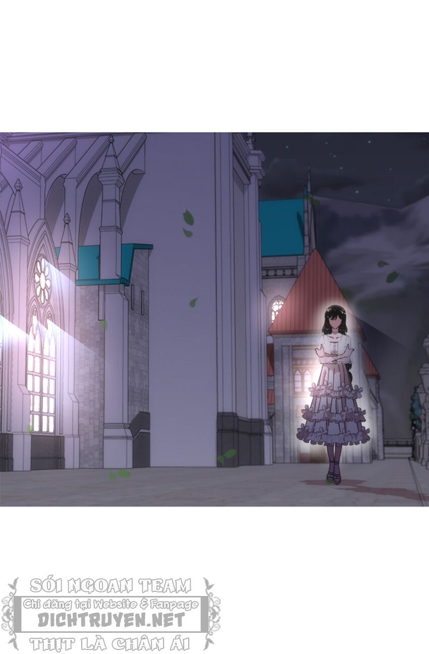 con gái bảo bối của ma vương chapter 120 8