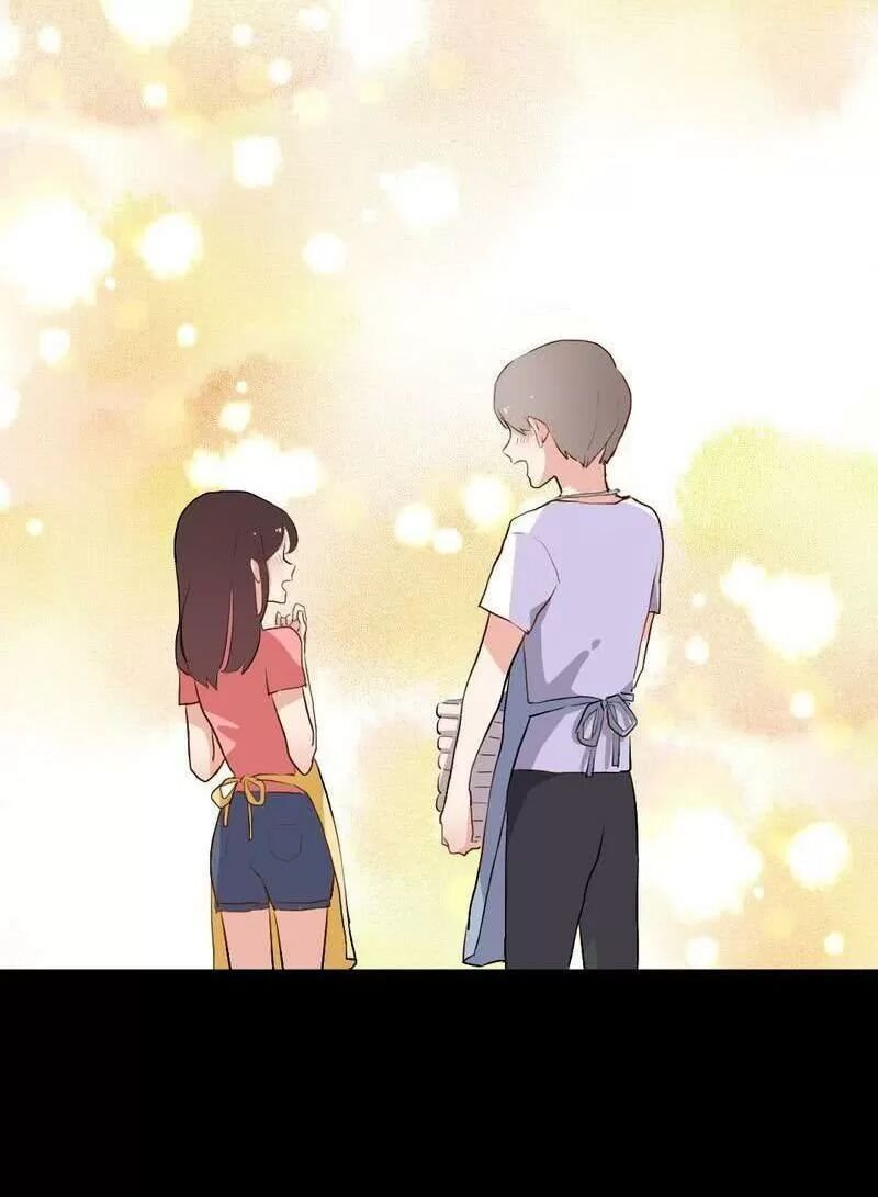 hữu ngôn tại tiên chapter 54 20