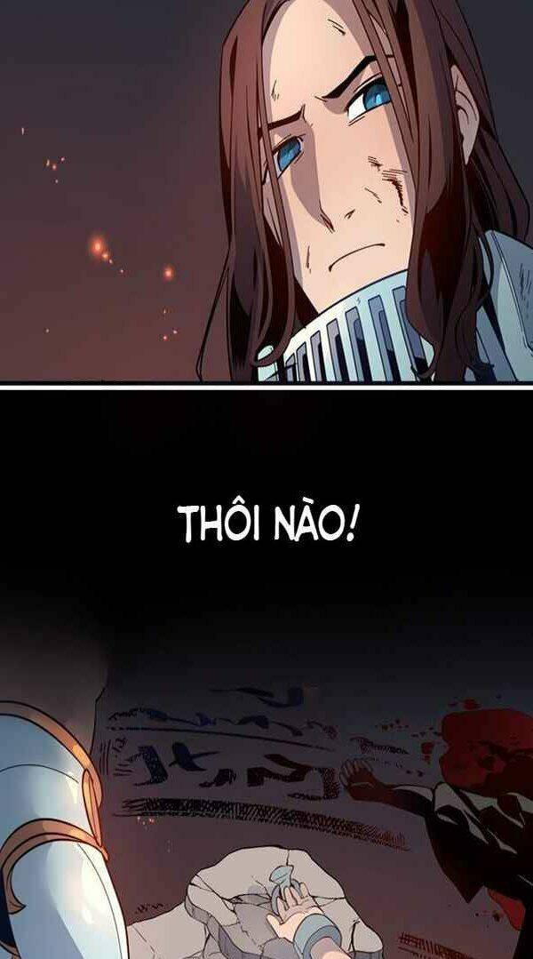 chính kiến của anh hùng chapter 2 41