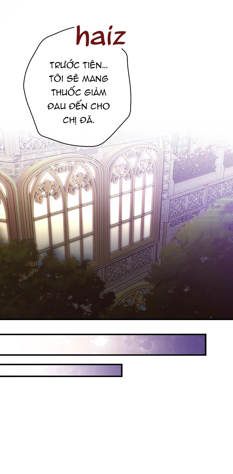 phương pháp khiến chồng đứng về phía của tôi chapter 22.2 14