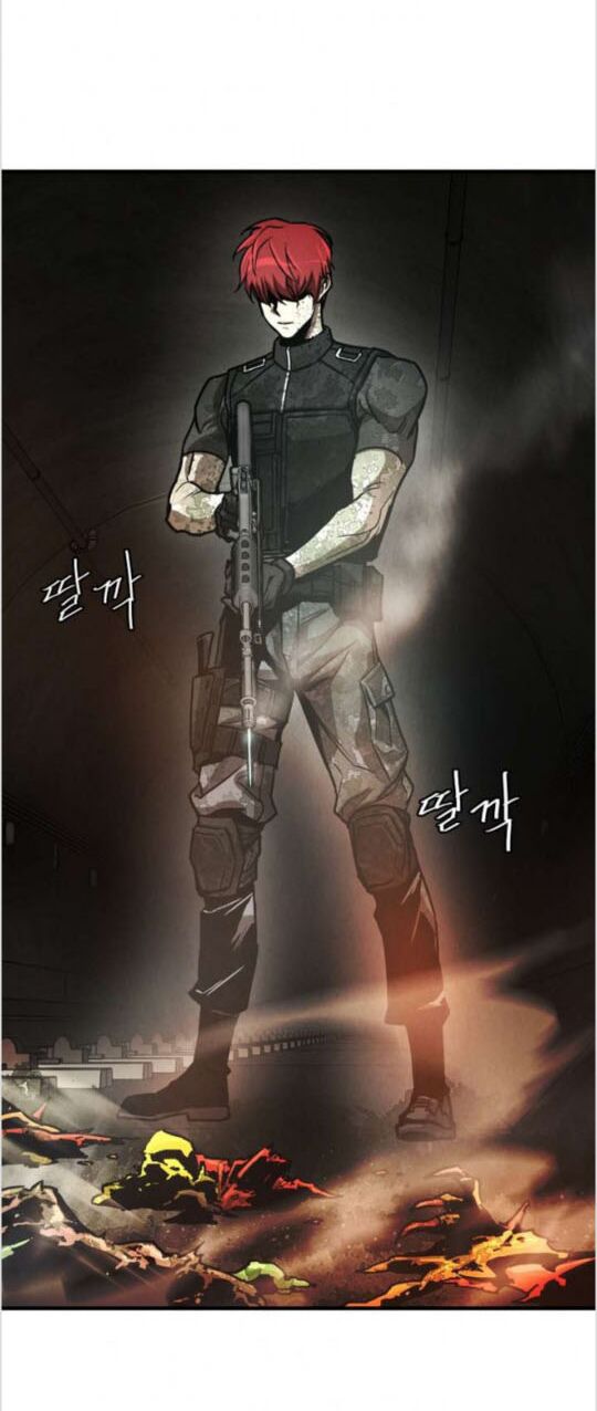 return survival chapter 29 26