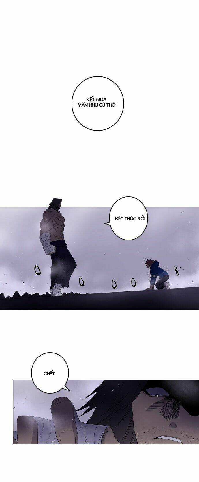 bản khế ước linh hồn chapter 54 28