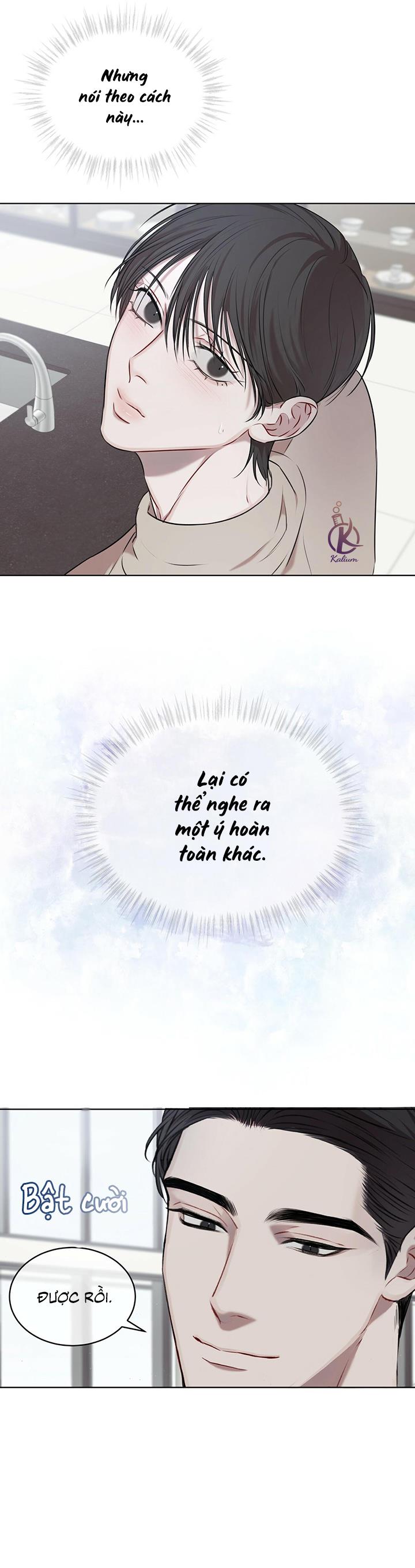 hình thái khởi sinh chapter 17.5 14