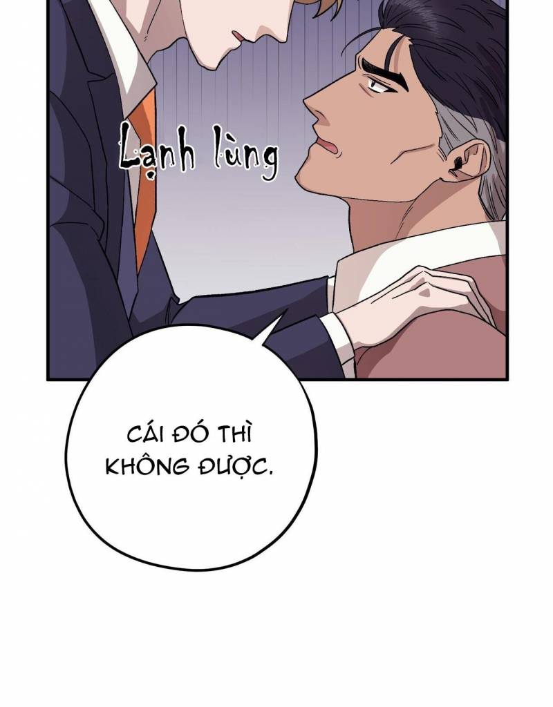 chàng dâu nhà họ kang chapter 50 11