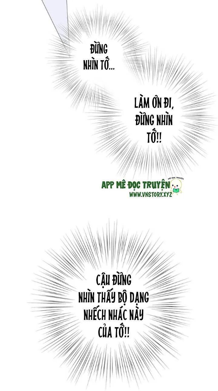 con tim rung động 2 chapter 109 15