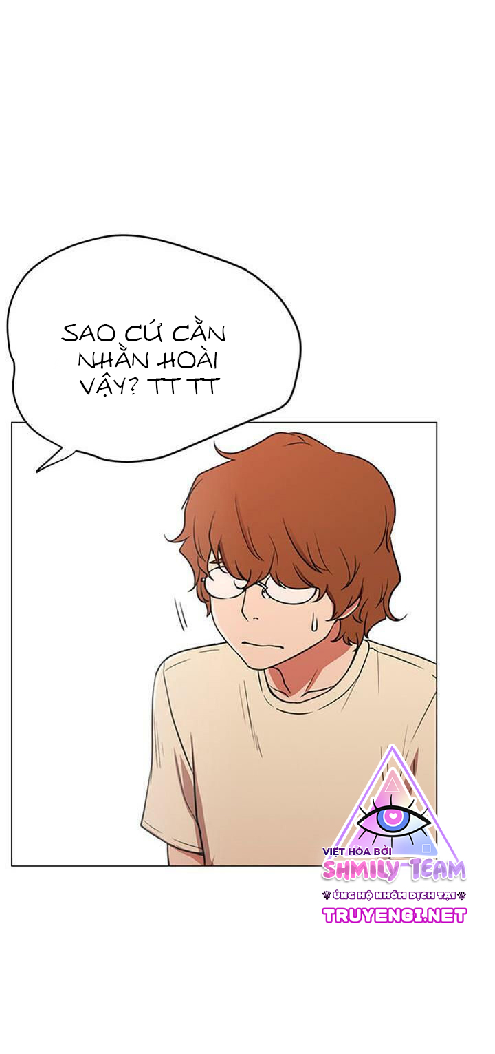 ấy đi chờ chi chapter 1 26