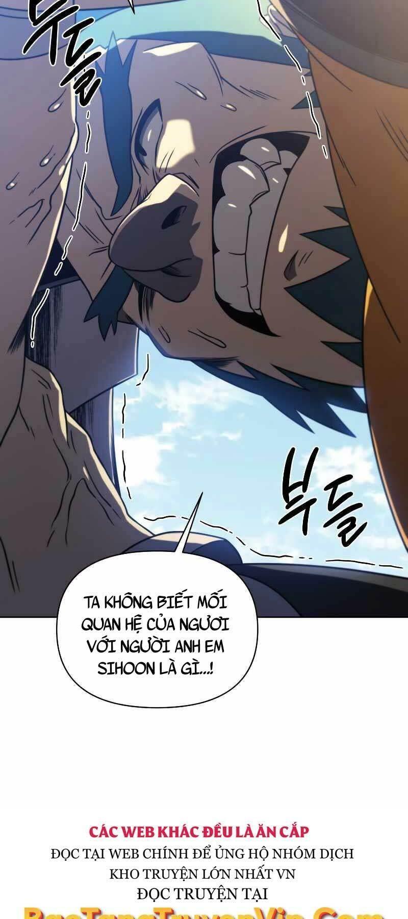 sự trở lại của người chơi sau 10000 năm chapter 49 67