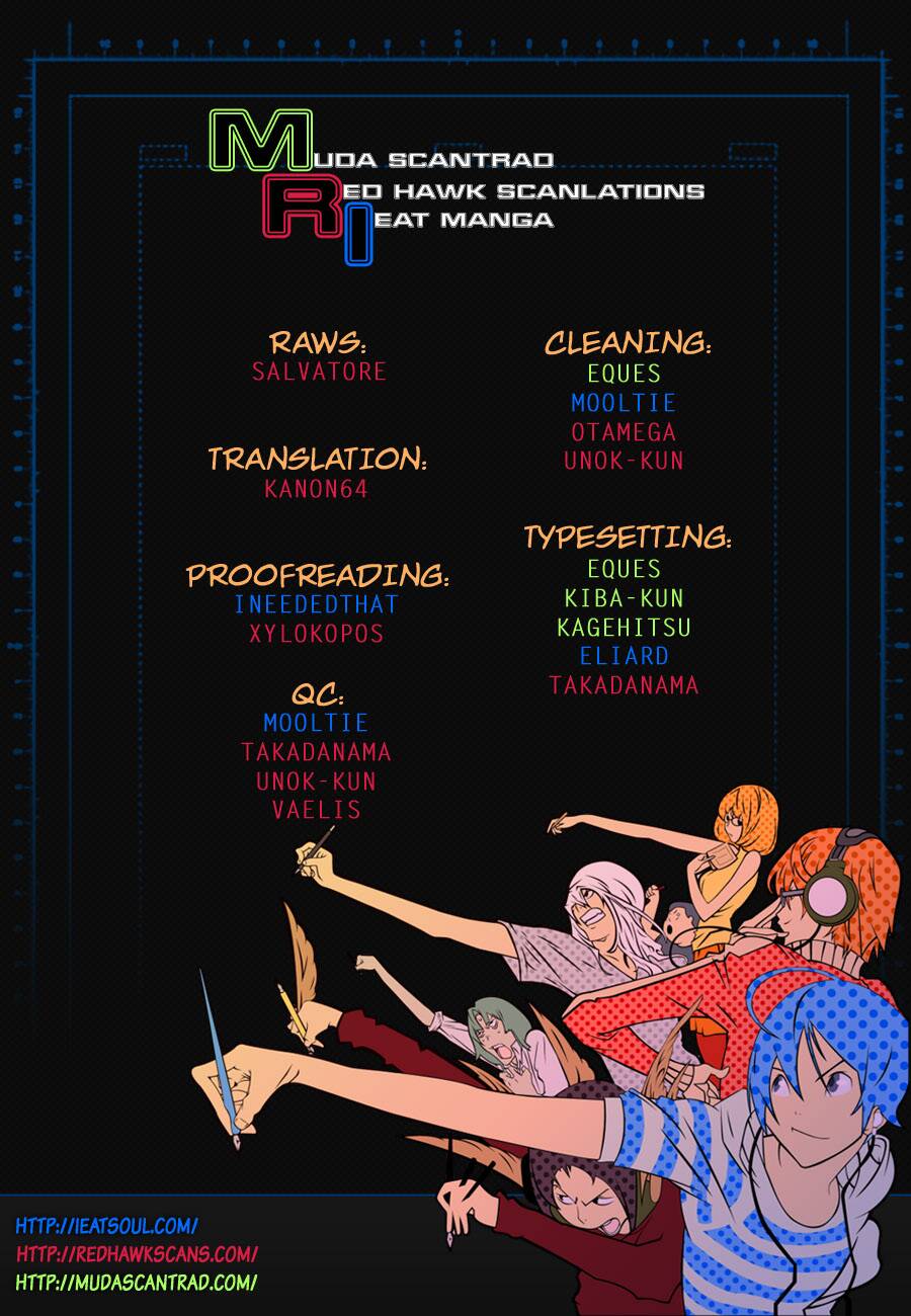 họa sĩ truyện tranh chapter 144 21