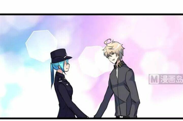 thần nhãn giám định sư chapter 19 29