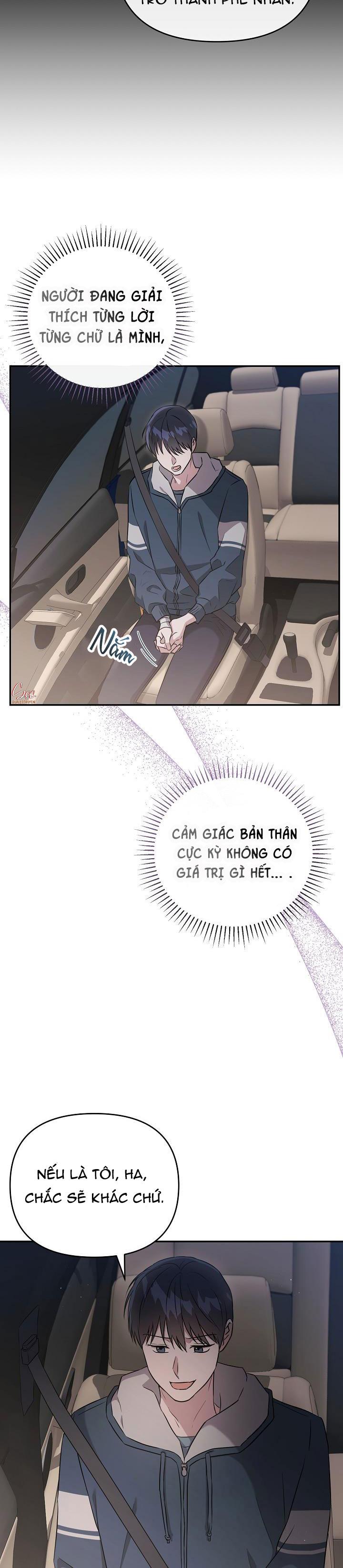 phim truyền hình dài tập chapter 11 10