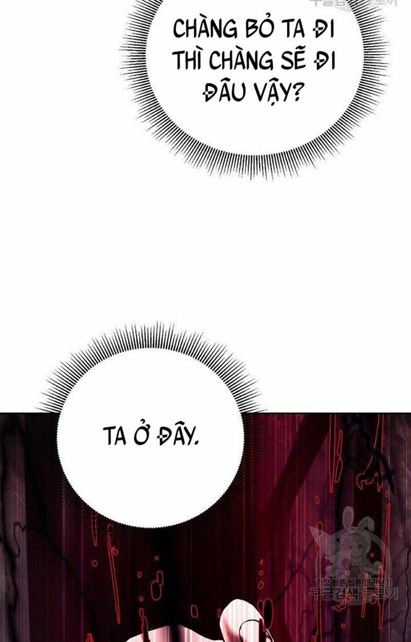 xuyên không thành hổ chapter 79 121