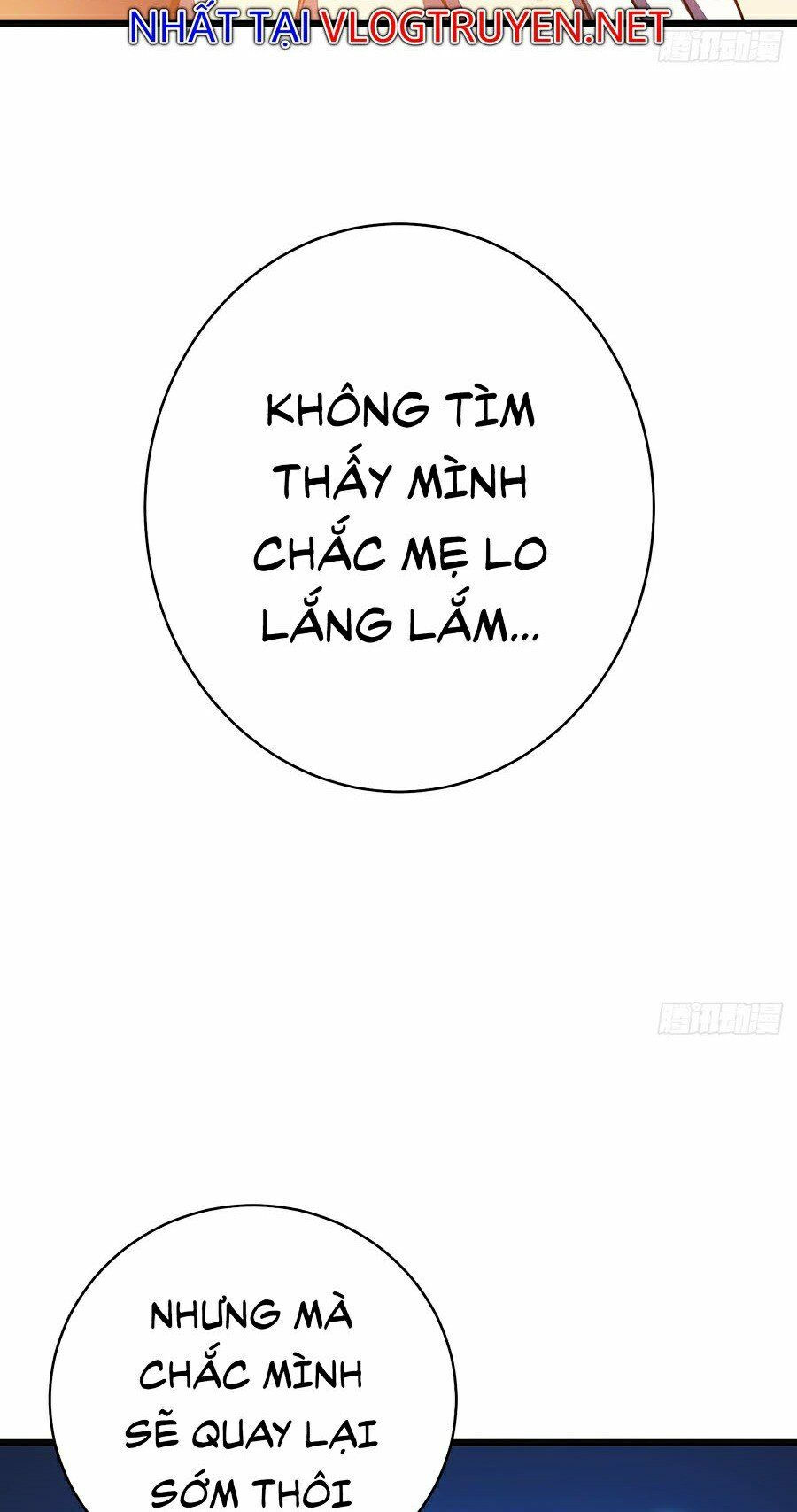 sát thần chi lộ tại dị giới chapter 13 54