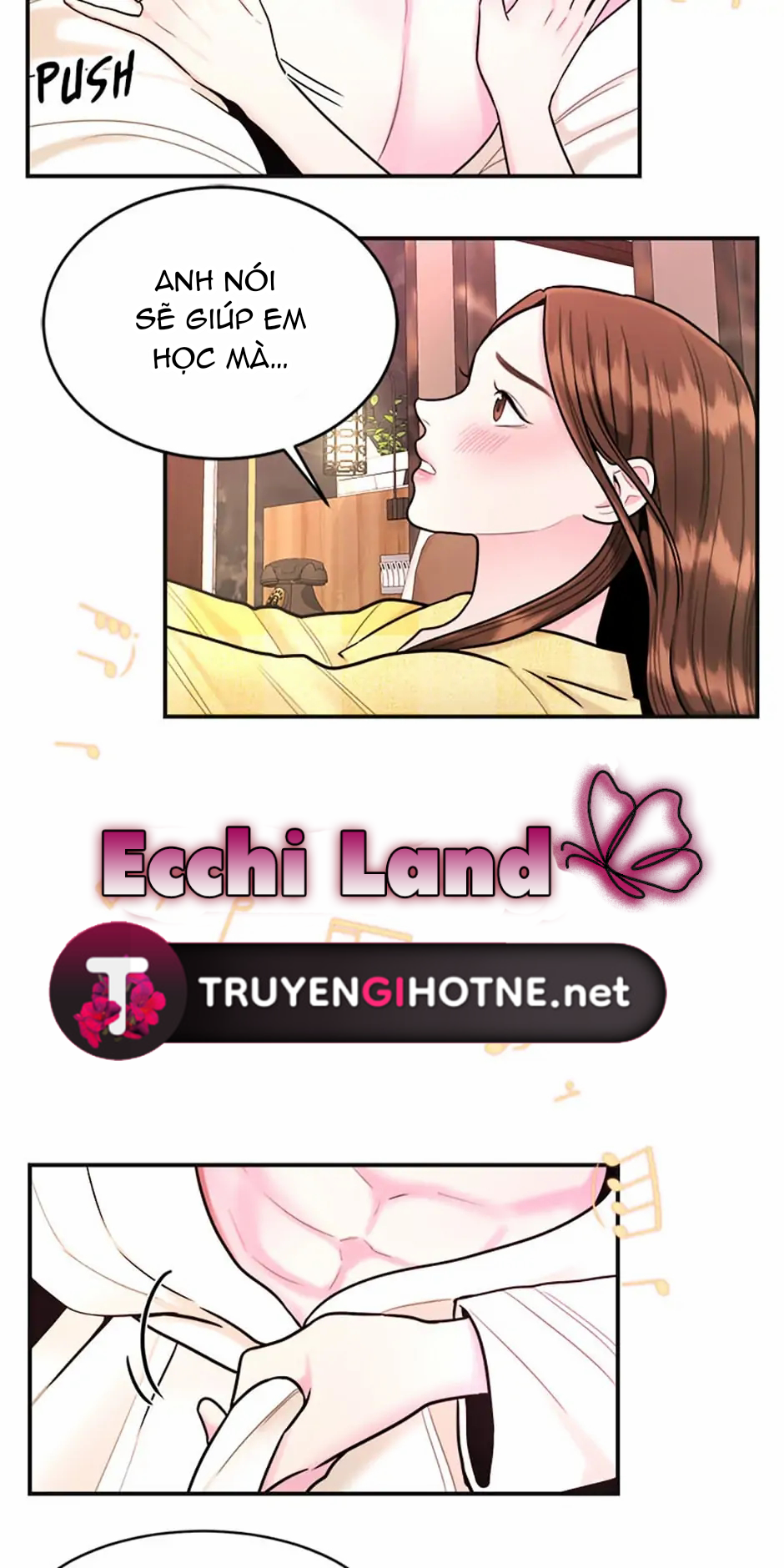 nghệ sĩ cello chapter 72.1 10